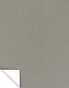 Kleurstaal Rolgordijn Gewoon raam 1130 taupe