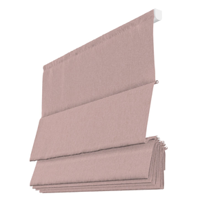 Kleurstaal Fioen 4423 soft rose