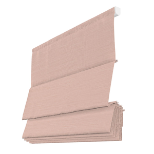 Kleurstaal Mees 4580 dusty pink