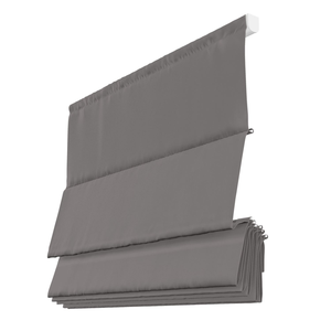 Kleurstaal Durk 4346 taupe