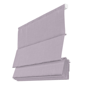 Kleurstaal Lukas 4774 lilac