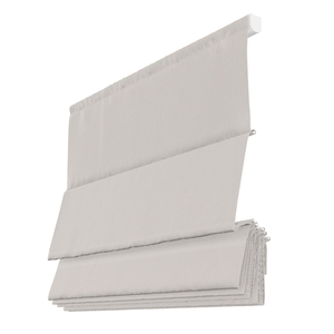 Kleurstaal Karl 4962 off-white